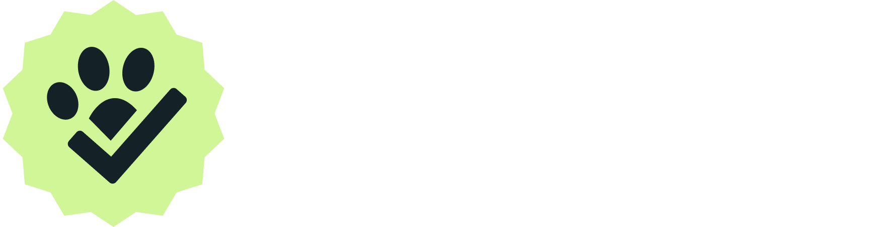 Bora Banho